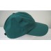 Vintage EDDIE BAUER Green Adjustable Goretex Hat  Made in USA L/XL  eb-34496772